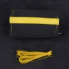 CBT0047-Yellow Thread