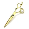 Cutting  Scissors