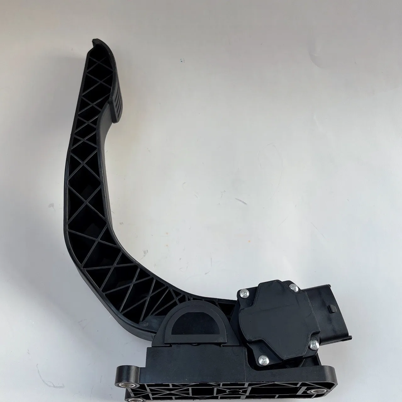 VIT Truck Spare Parts Accelerator Pedal 97336464 factory