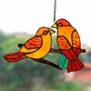 4 oiseau