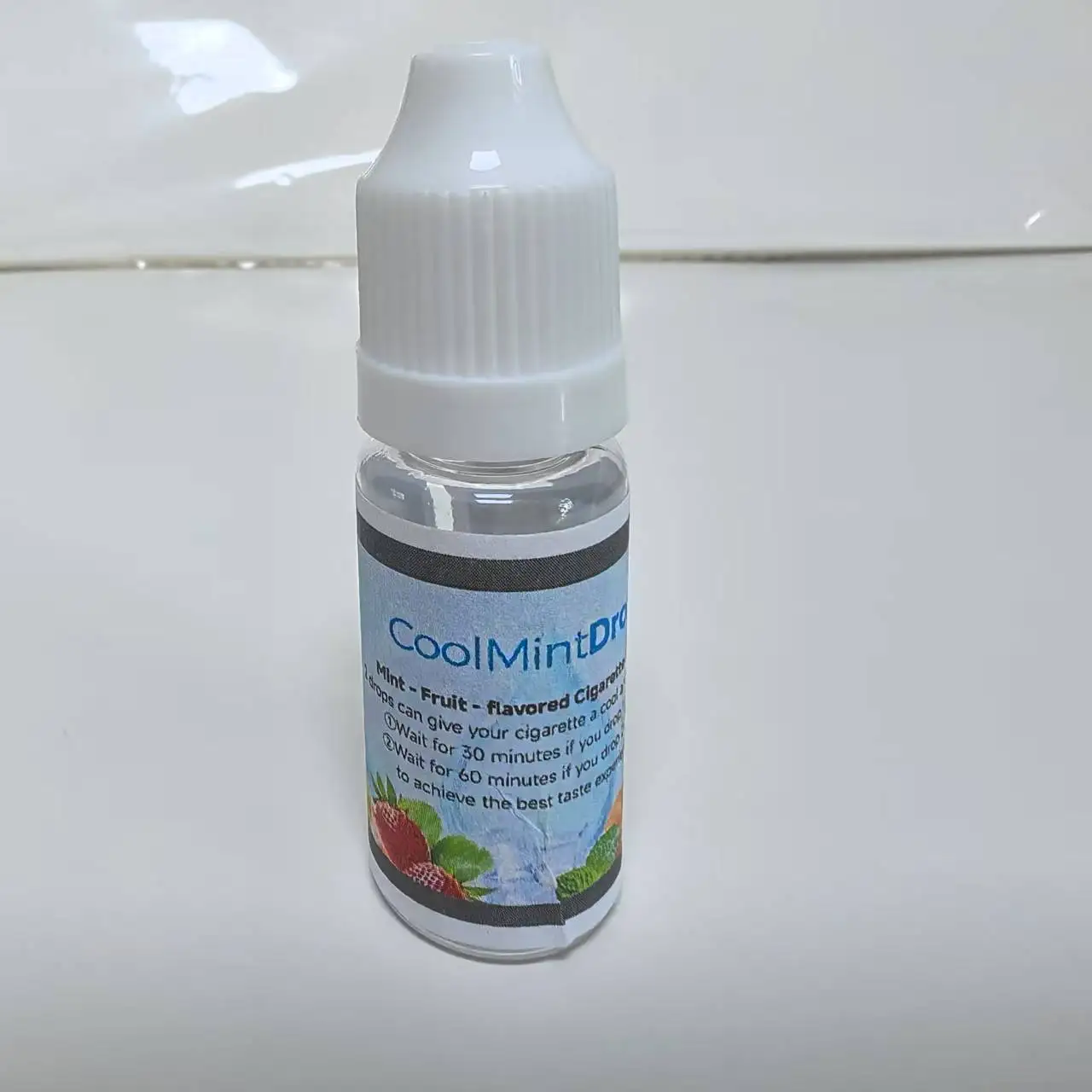 mint drops for cigarettes Cigarette Peppermint Plant Essential Oil Drops Mint Plant Essential  Oils,Cigarette Delicious Drops, Liquid Cigarettes