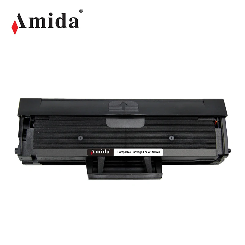 Toner Alternativo Para Hp 105A 107A 135W 105 107 Sin Chip