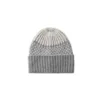 Motif flocon de neige-gris