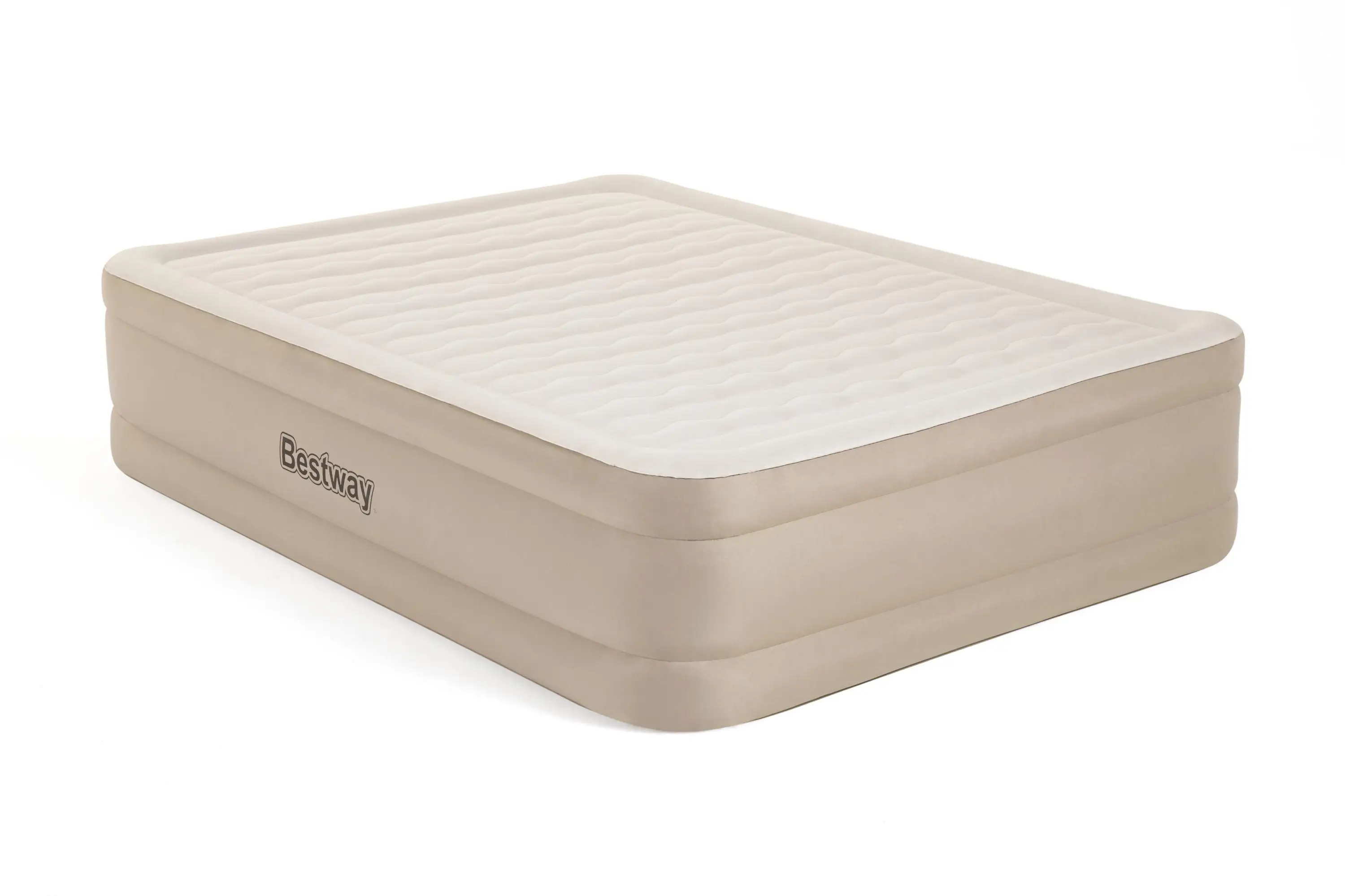 Bestway Tritech Air Mattress Queen Costco Australia | atelier-yuwa.ciao.jp