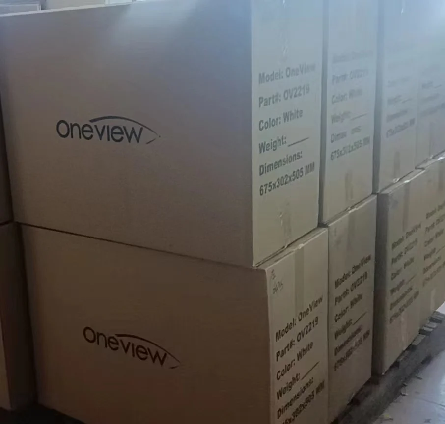 Custom Polyurethane Foam High Rebound Nontoxic Neck Pillow Space Memory Cotton Ushaped Neck