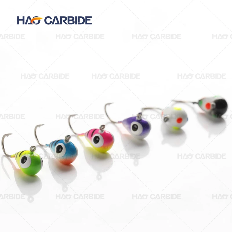 pikafish　30点　パーツまとめ 1621908 Max SX 3000H | PureFishing Japan 製品リールパーツリスト