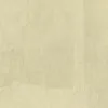 LMT-16002