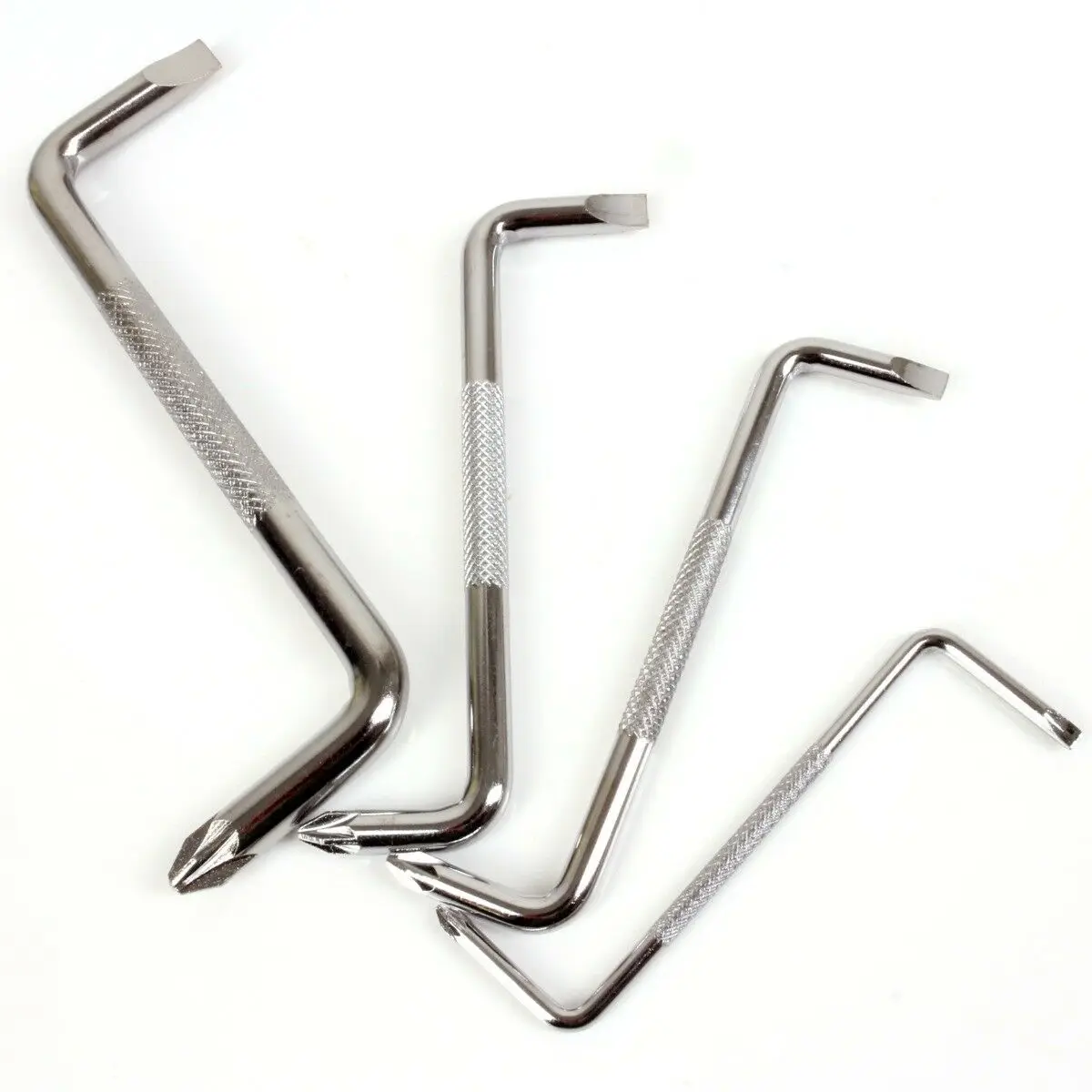 りょうじ TOOLJOY-Factory-Direct-Supply-