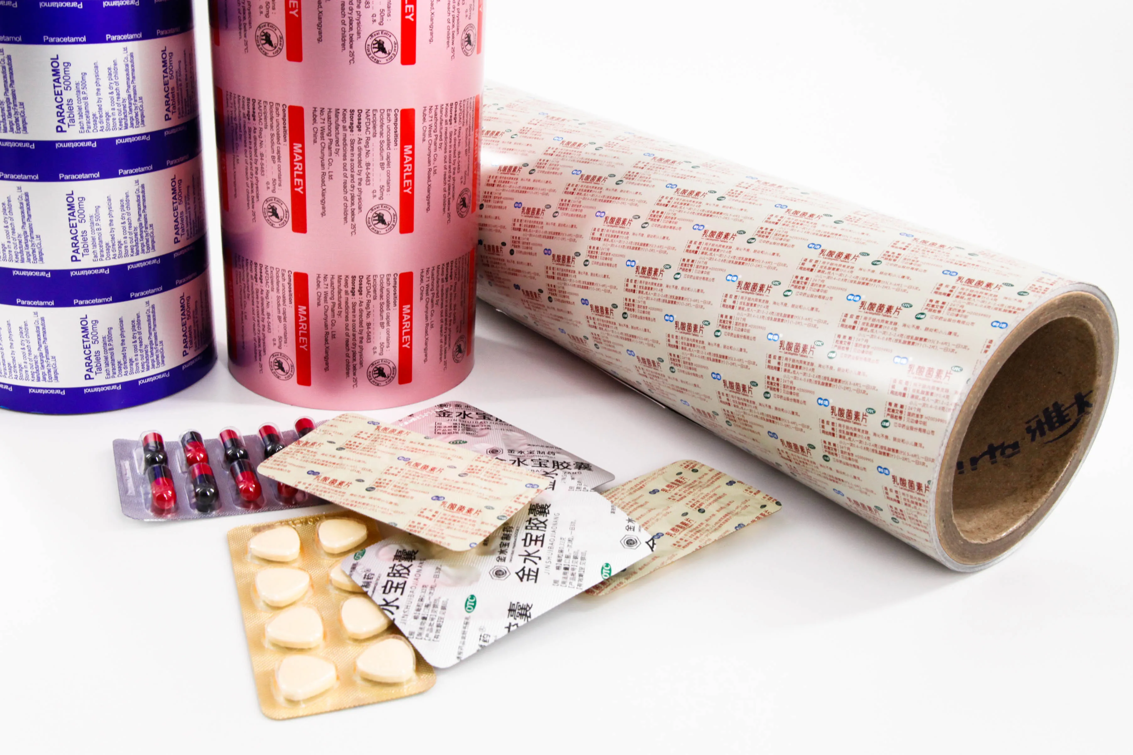 product-1-1 product-1-1