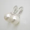 E2926 white gold