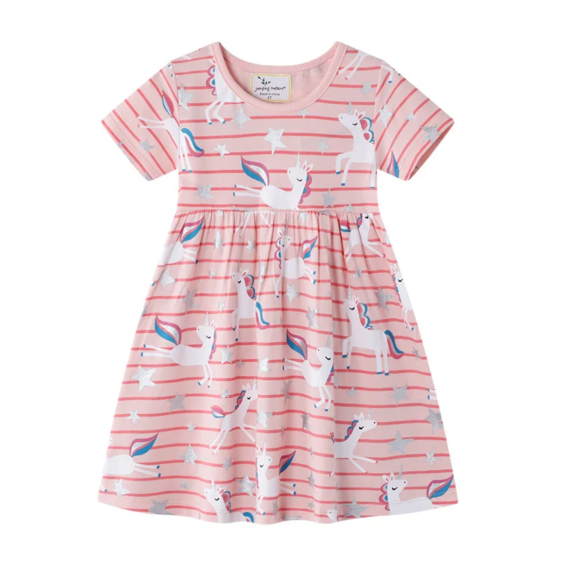 baby frock shopping