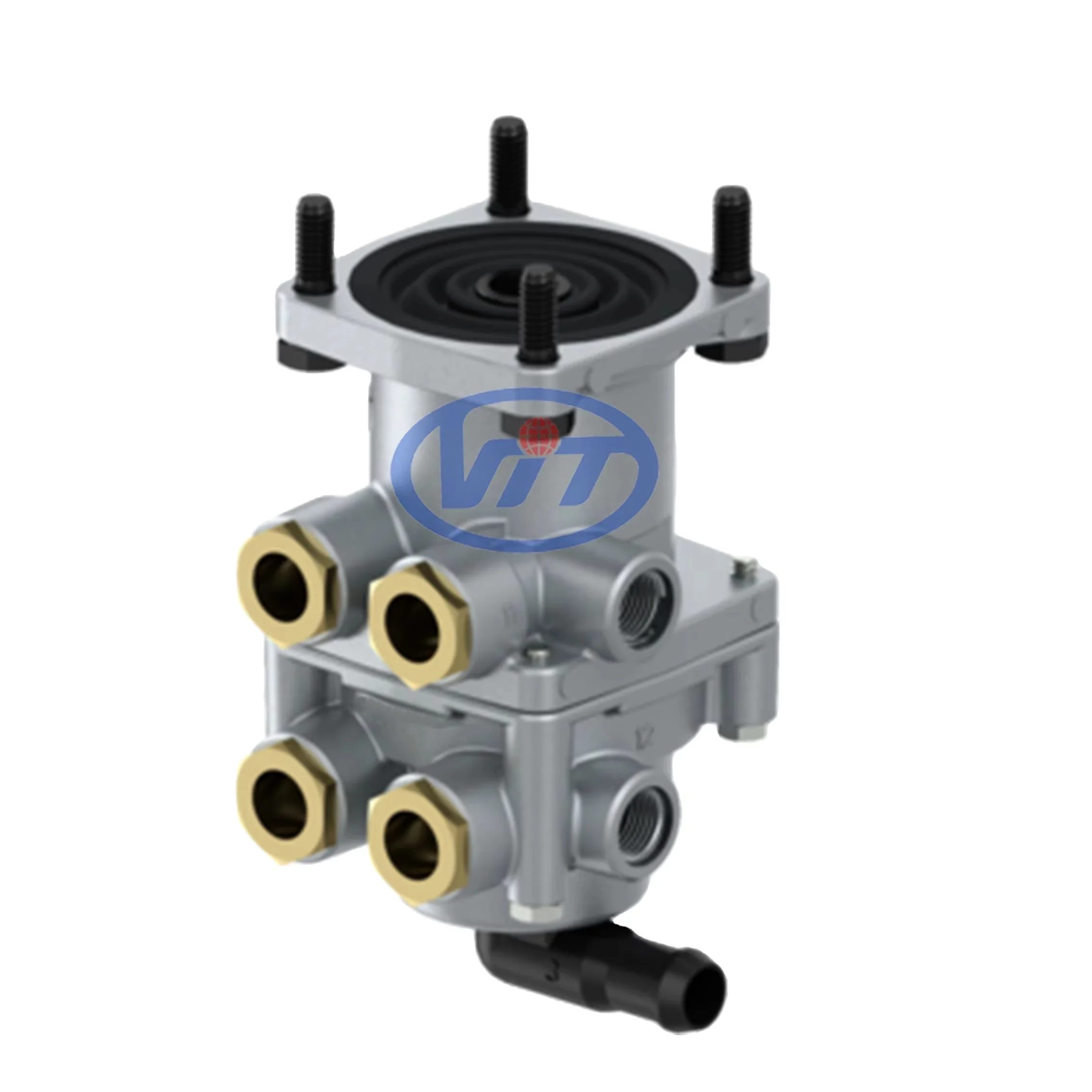 Injak Brek VIT 4613150980