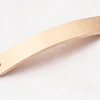 Oro rosa