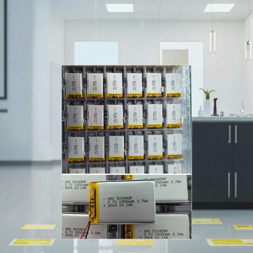 H9826b6b0dd5b4e789124e14f4969f3e1Q