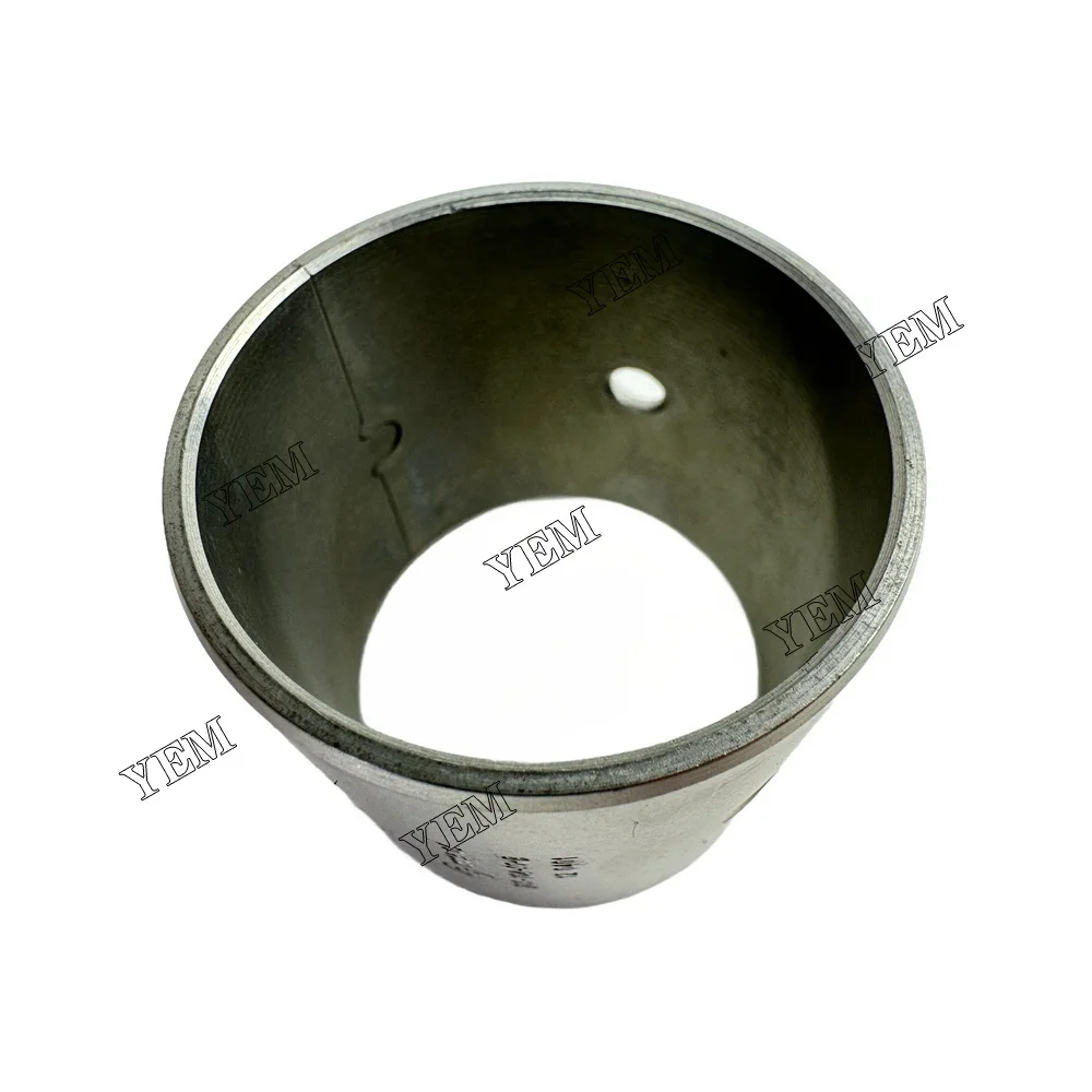 D05-104-30+B Bushing for SDEC D4114ZG3B Engine Spare Parts 2