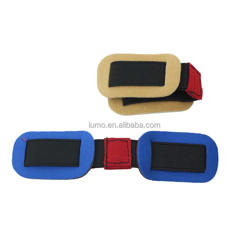 toe trainer (4).jpg