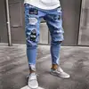 Blu-chiaro