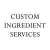 Customize