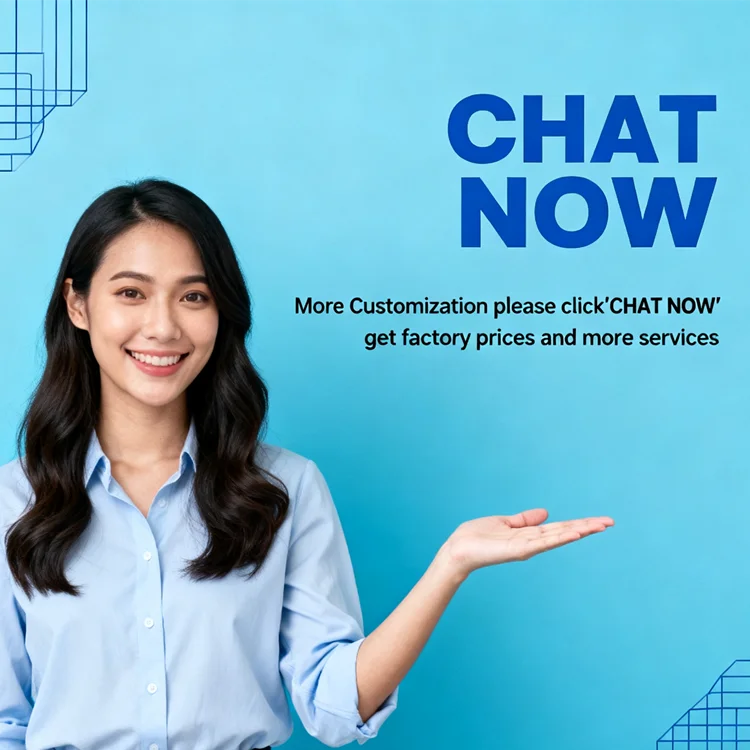 Chậu rửa hình chữ nhật vệ sinh bằng gốm sứ, chậu đặt trên bàn, chậu rửa tay nghệ thuật, chậu rửa để bàn, màu trắng, chậu rửa bằng sứ, lavabo