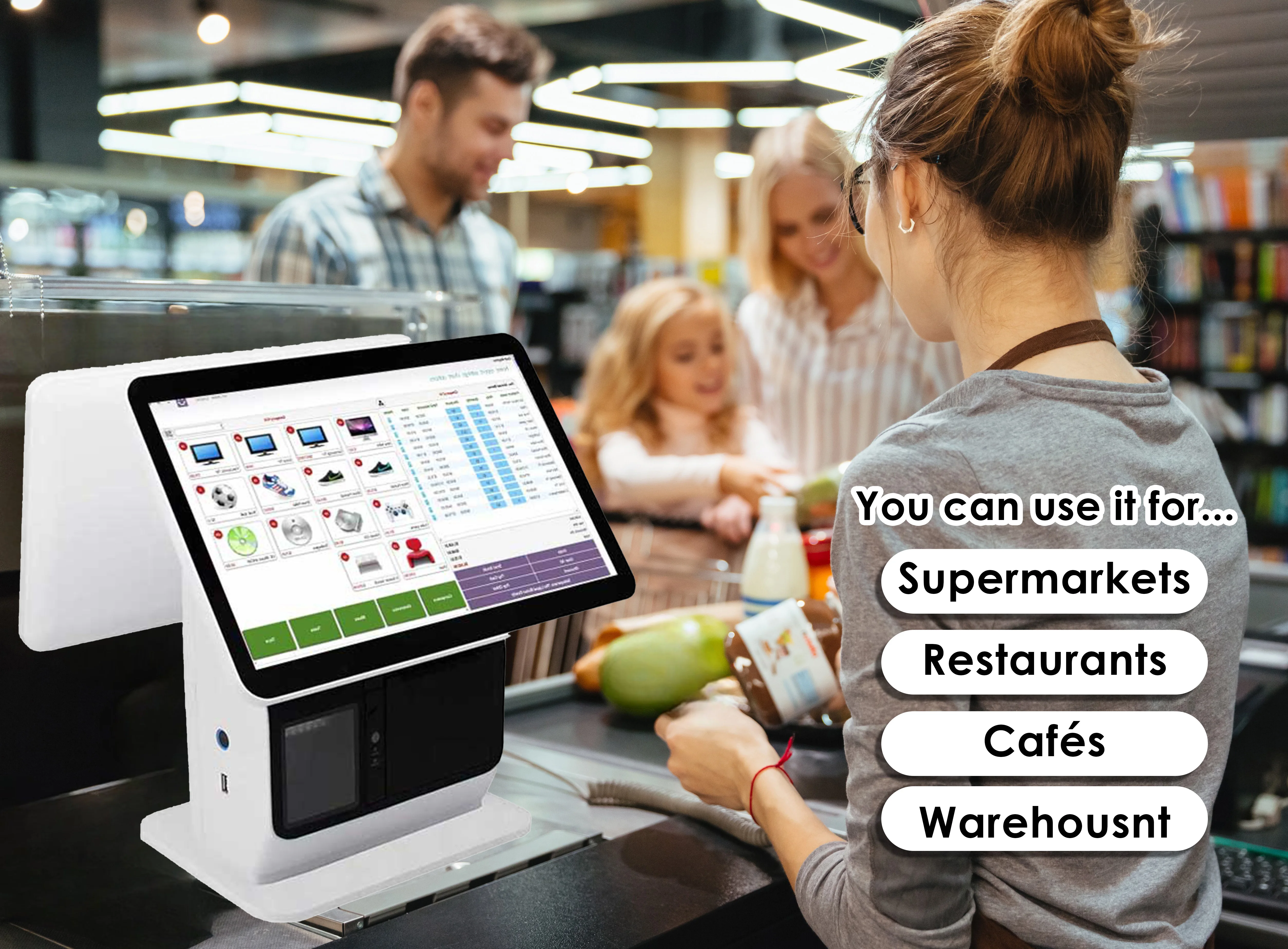 お客 画面 ¥5900＋送料¥8600です♩ 投稿詳細｜MOTOCLE