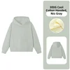 Nio grigio