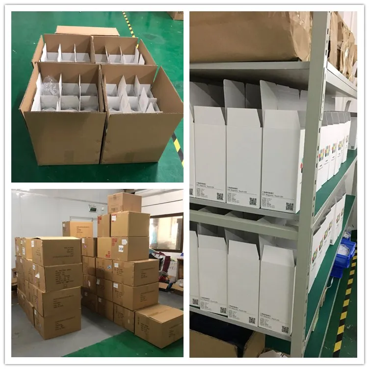 cartonbox