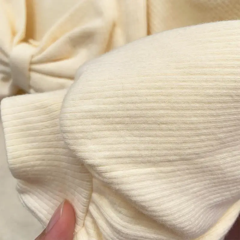 Lyc 3959 Girls Puff Sleeve T Shirt Plaid Summer Casual Bow T Shirt Girl Kids Clothes Tee Shirts Tops Cute Toddler Baby Clothes Buy Girls Puff Sleeve T Shirt Girl Casual Bow T Shirt Toddler Baby