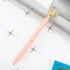 Rosa (dorado)