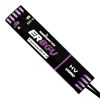 Receptor ER8-GV
