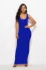 Q6010017 Royal Blue