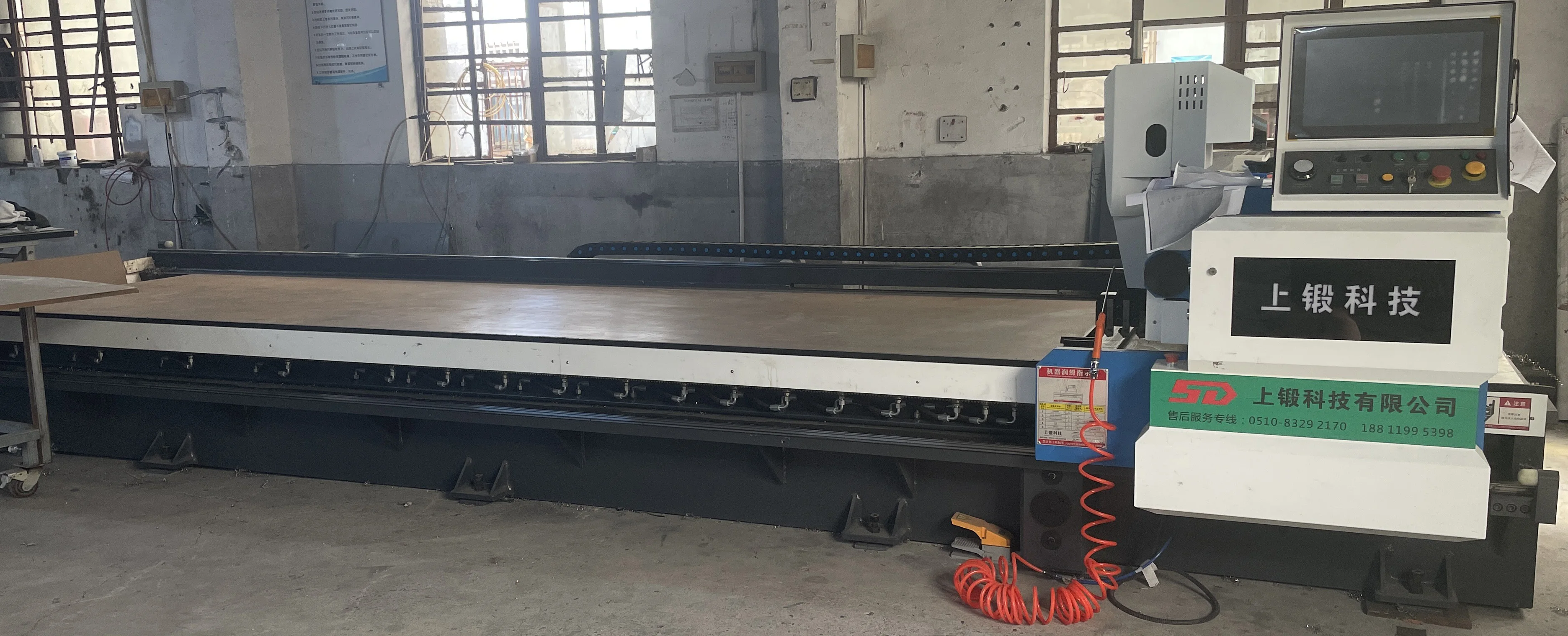 Automatic Brick Type Bag Vacuum Packing Bagging Machine For Dry Yeast ...