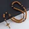marrone chiaro