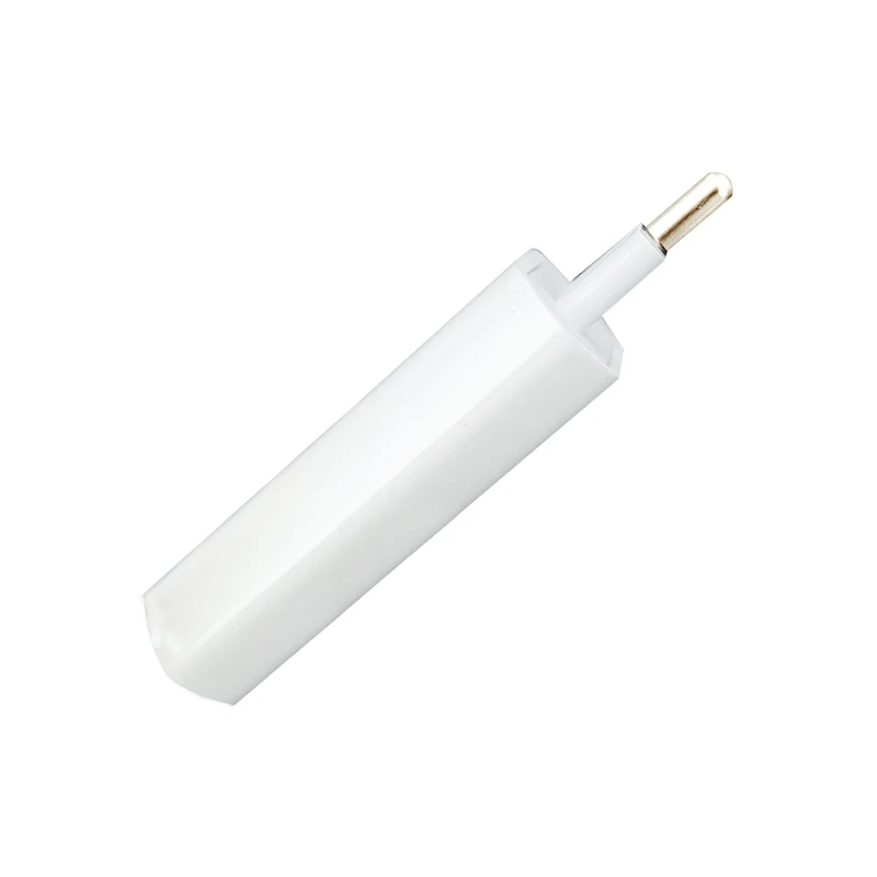 Оригинальное зарядное устройство Usb c OEM быстрое usb 3 0 для Ipad адаптер питания ноутбука 5 в 1 а