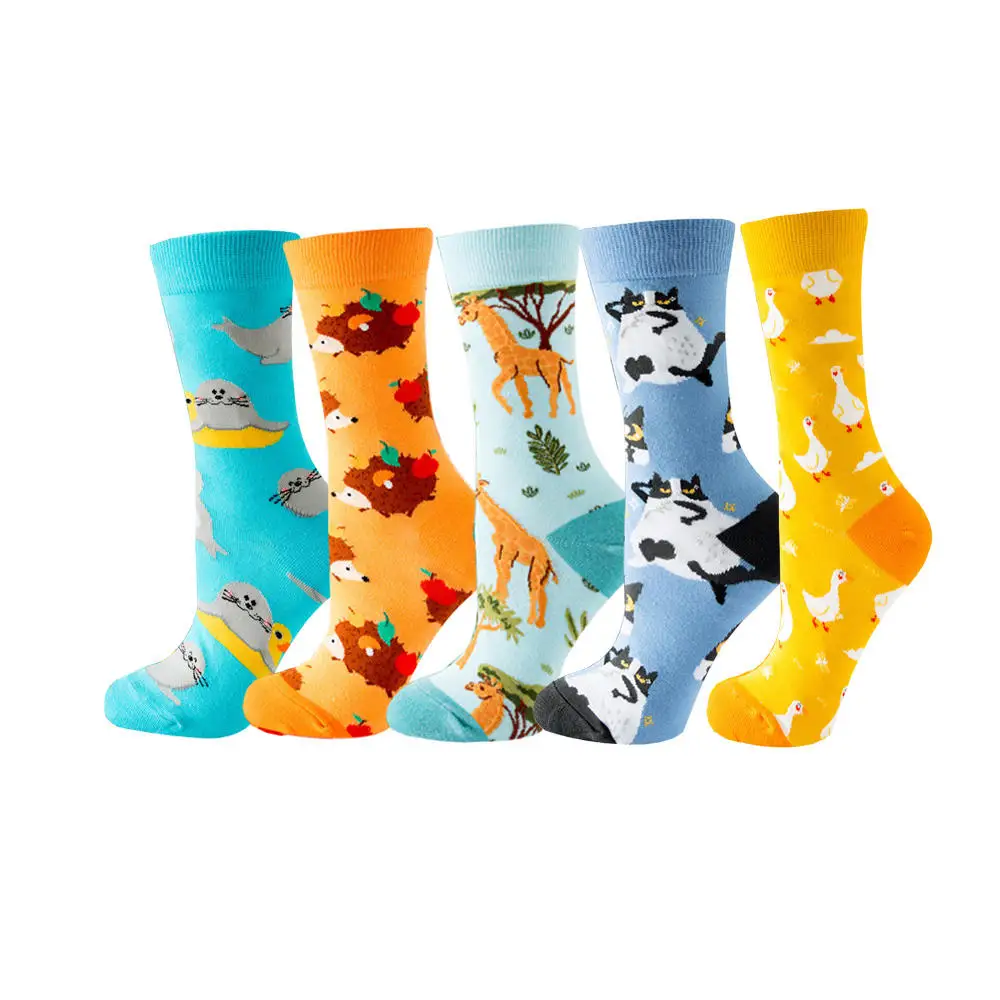 High Quality Custom Your Own Design Streetwear Fashion Funny Custom