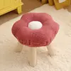 Rouge-détachable et lavable