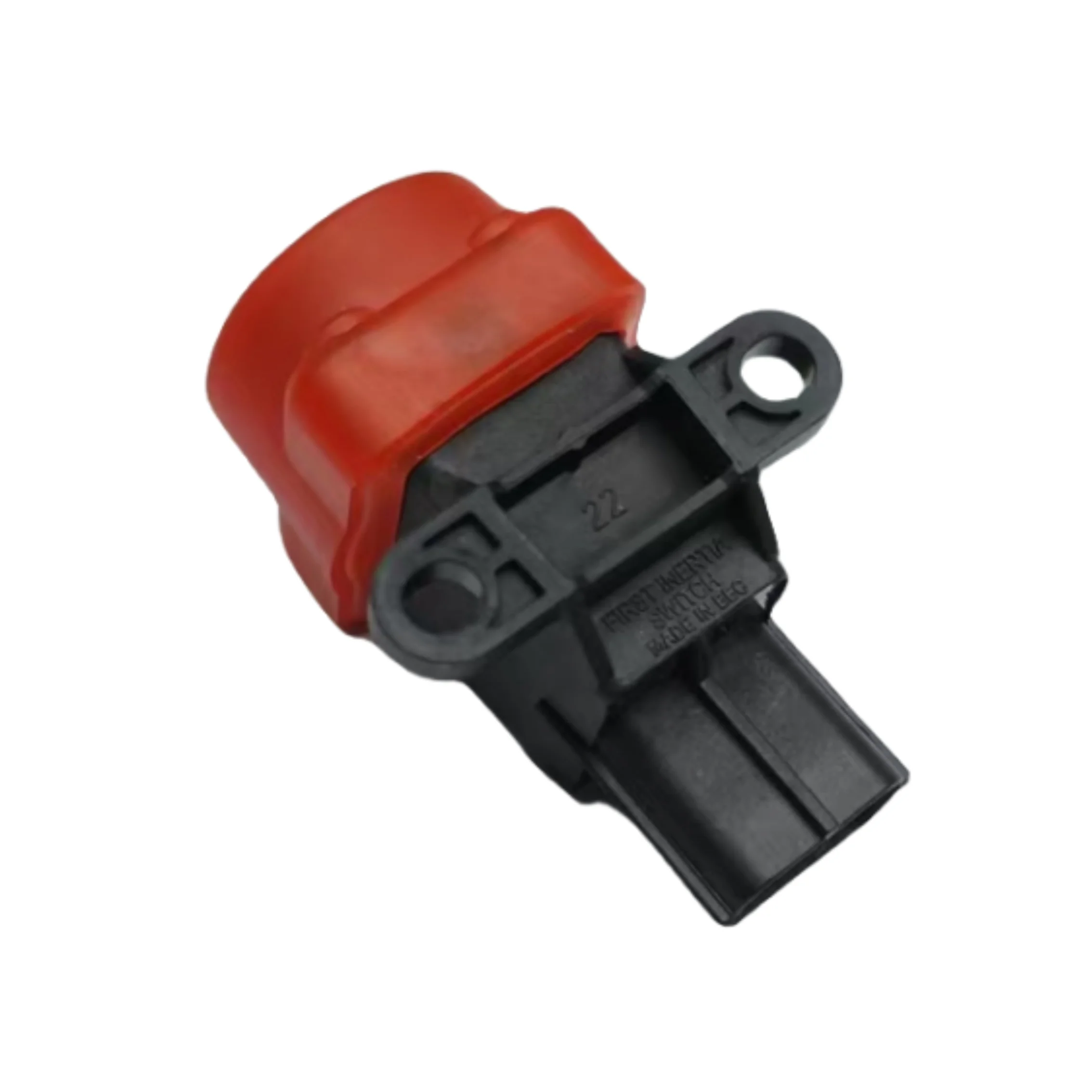 Auto-Parts-Fuel-Cut-off-Switch