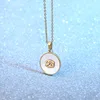 Gold-Cancer