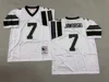 White7A