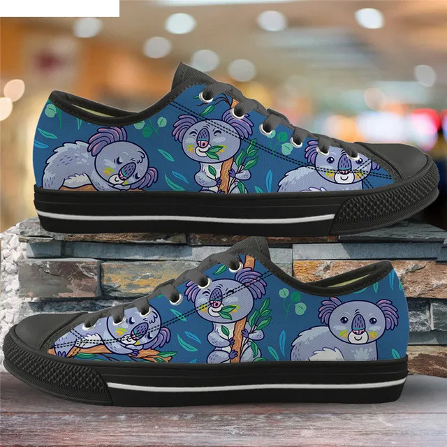 cheap girls sneakers