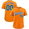Orangeblue-27
