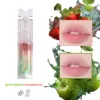 Aceite de labios 2