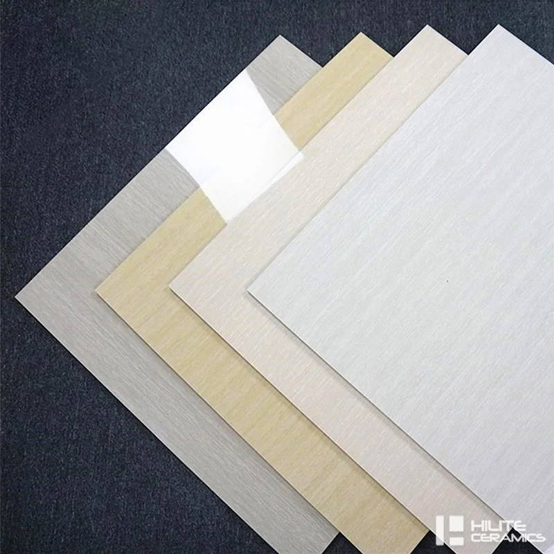 Tile Polishing Yellow Line Stone First Choice Porcelain Floor Tiles Polished