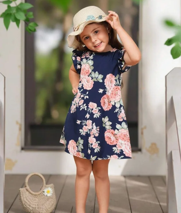 For Shein Liquidation Deals on Kids Sportswear and Dresses Best Offers for  Retailers Material for Summer Winter Seasons