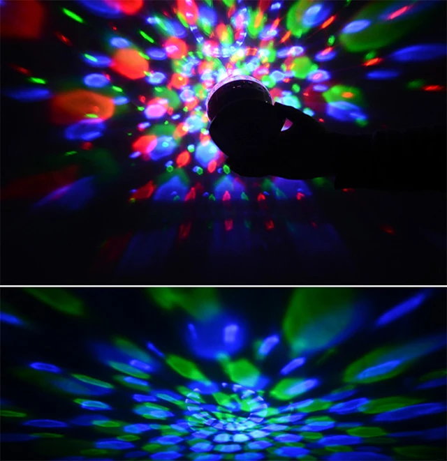 Динамик Портативный беспроводной со светодиодными огнями стерео звук объем премиум портативный мини-динамик для iPhone