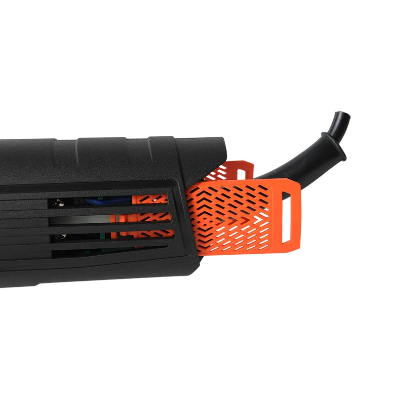 Power Action Small  Variable Speed  800W  125mm Angle Grinder AG800 Grinding Machine