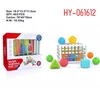 HY-061612 Rectangular Cube