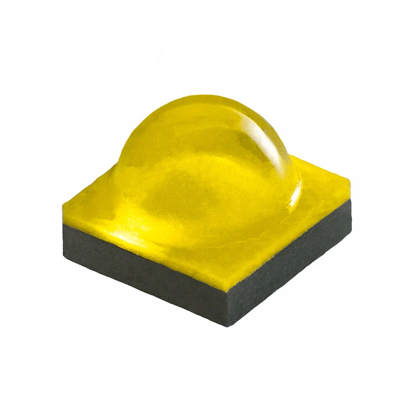 SPHWHTL3DA0GF4RTS6 Electronic Components White chip