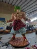 250CM Broly