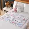 บลูเอลฟ์ BB-50X71ซม