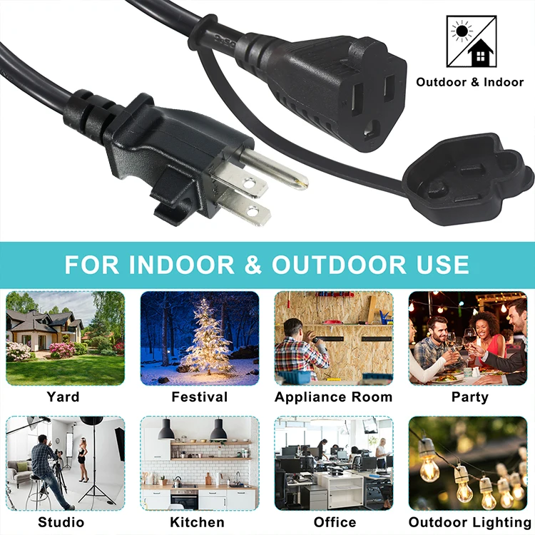 Power Extension Cord (2).jpg